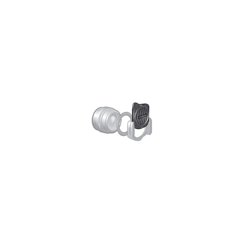 Cokin P252 Schutzkappe fur Filterhalter fur P Serie